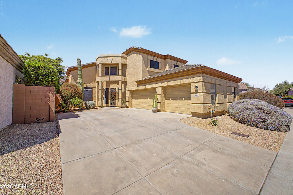 6602 W Andrea Drive - Photo 0