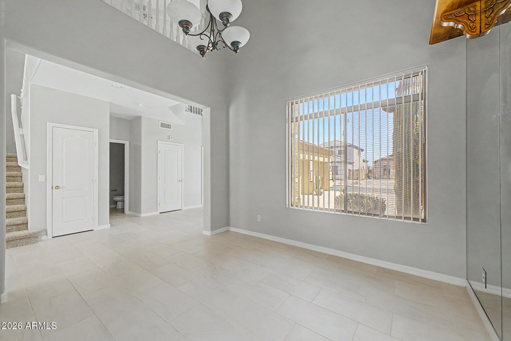 6602 W Andrea Drive - Photo 2