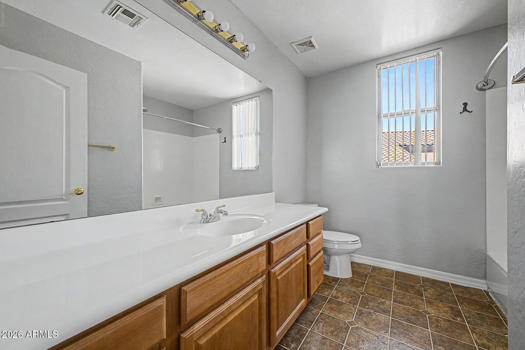 6602 W Andrea Drive - Photo 15