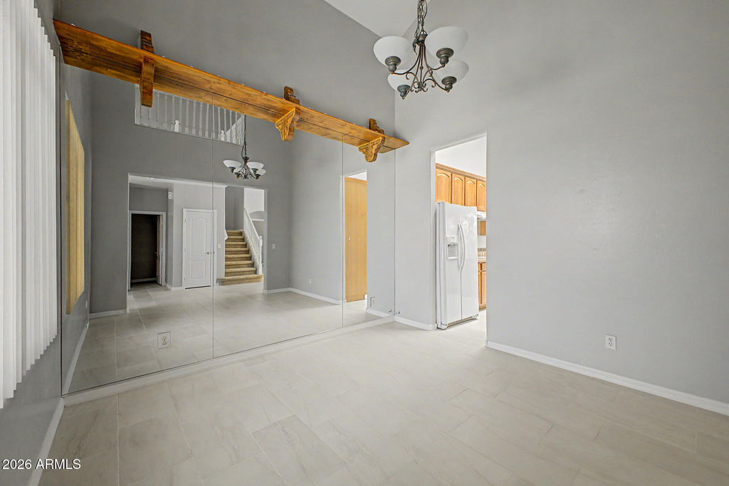 6602 W Andrea Drive - Photo 1