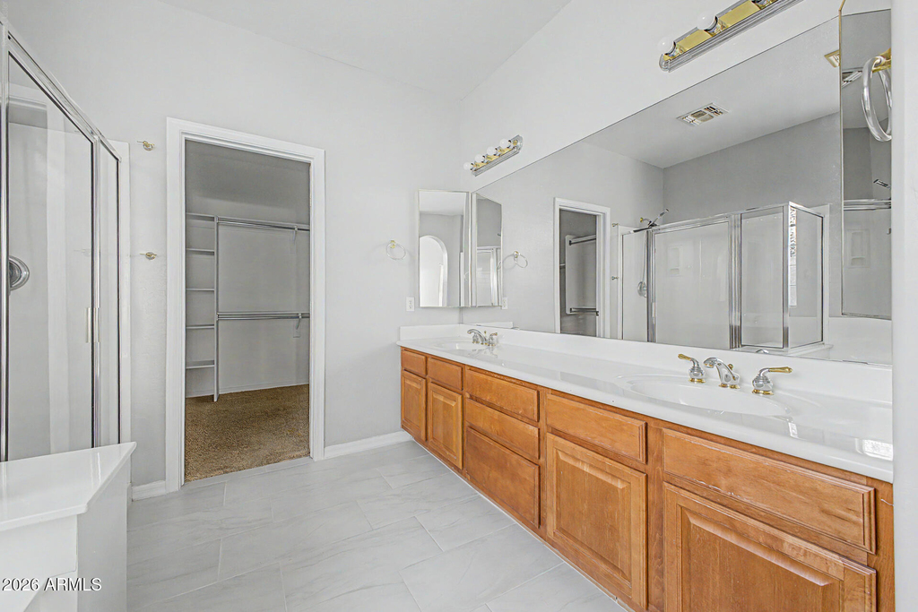 6602 W Andrea Drive - Photo 11