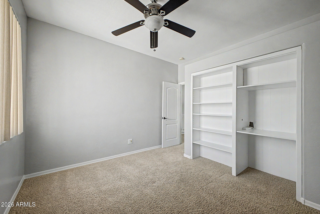 6602 W Andrea Drive - Photo 14