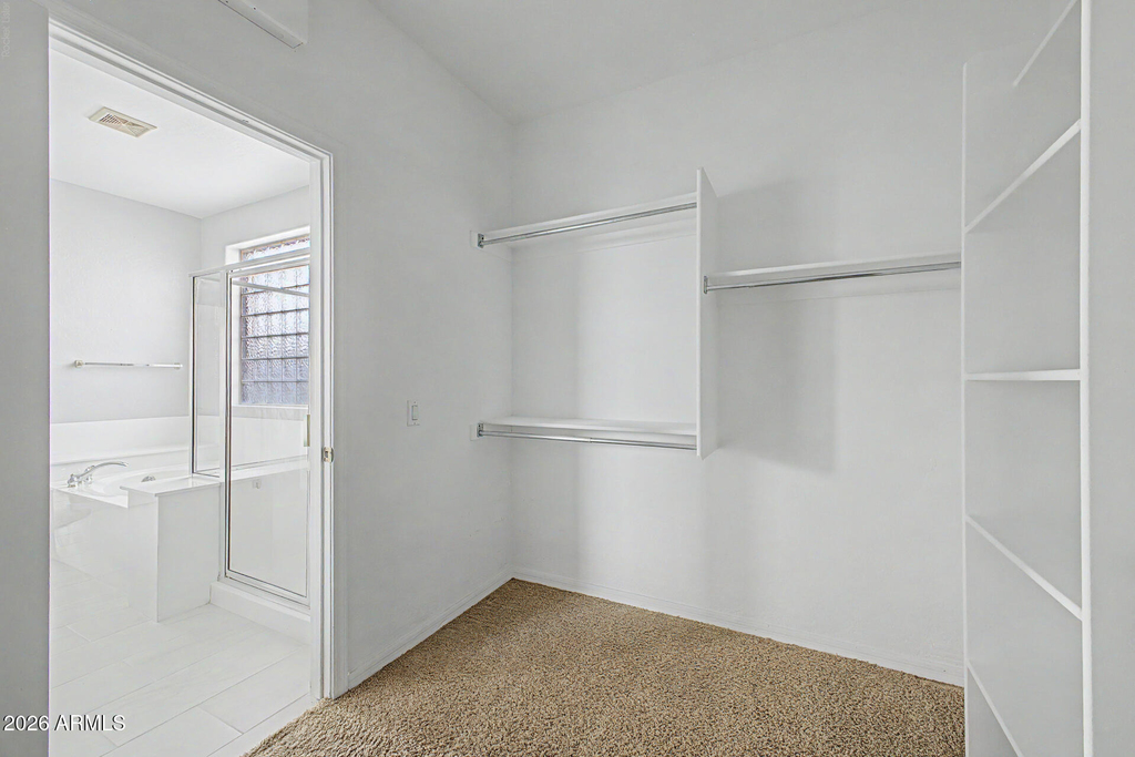 6602 W Andrea Drive - Photo 12