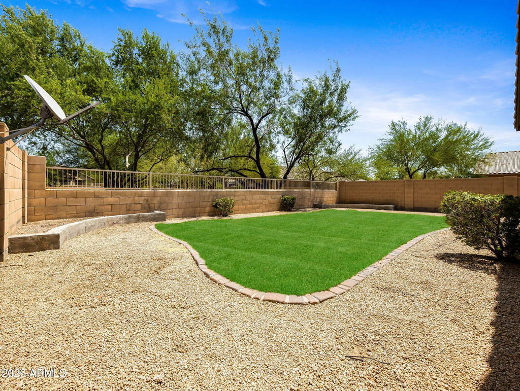 28623 N 26th Drive - Photo 32