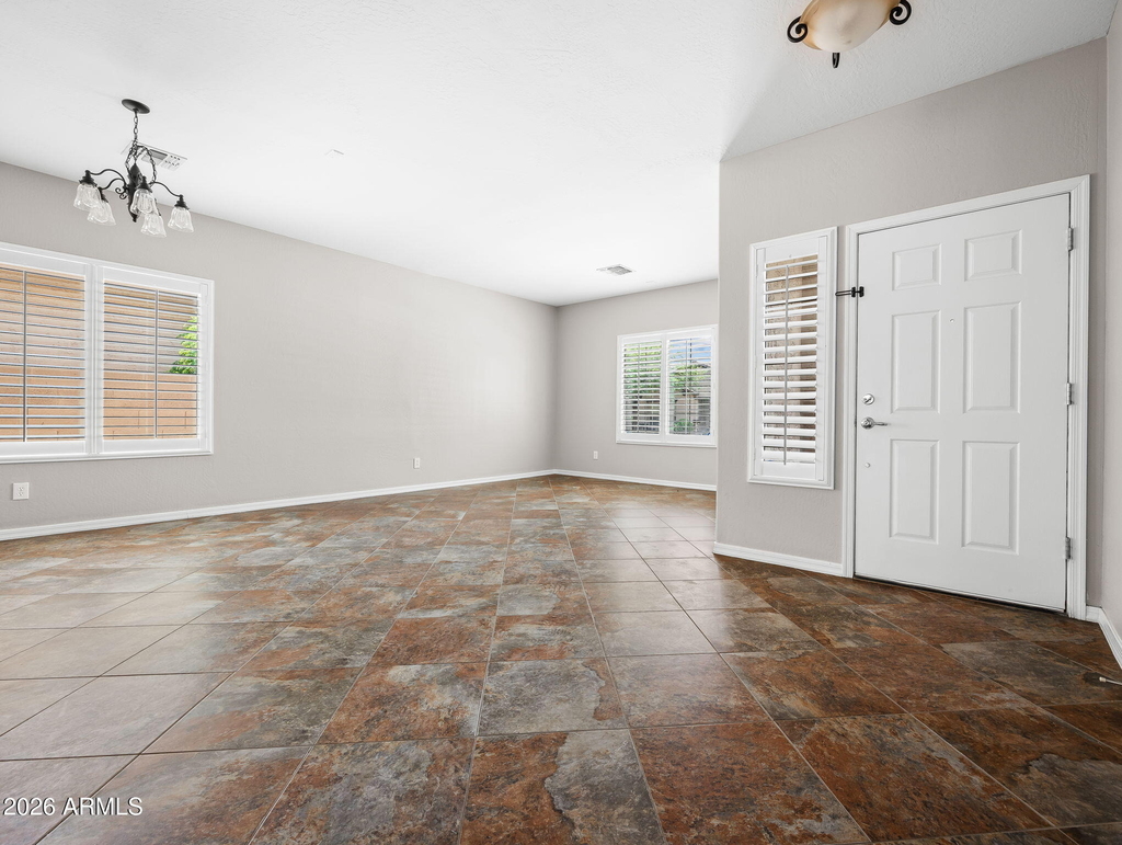 28623 N 26th Drive - Photo 3