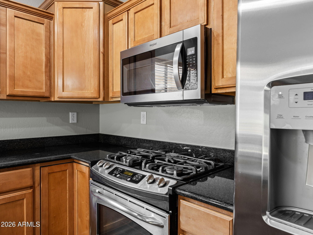28623 N 26th Drive - Photo 9