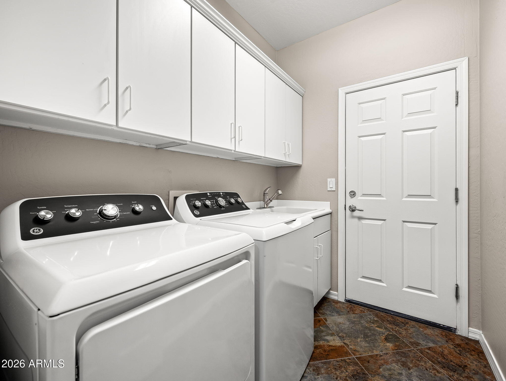 28623 N 26th Drive - Photo 27