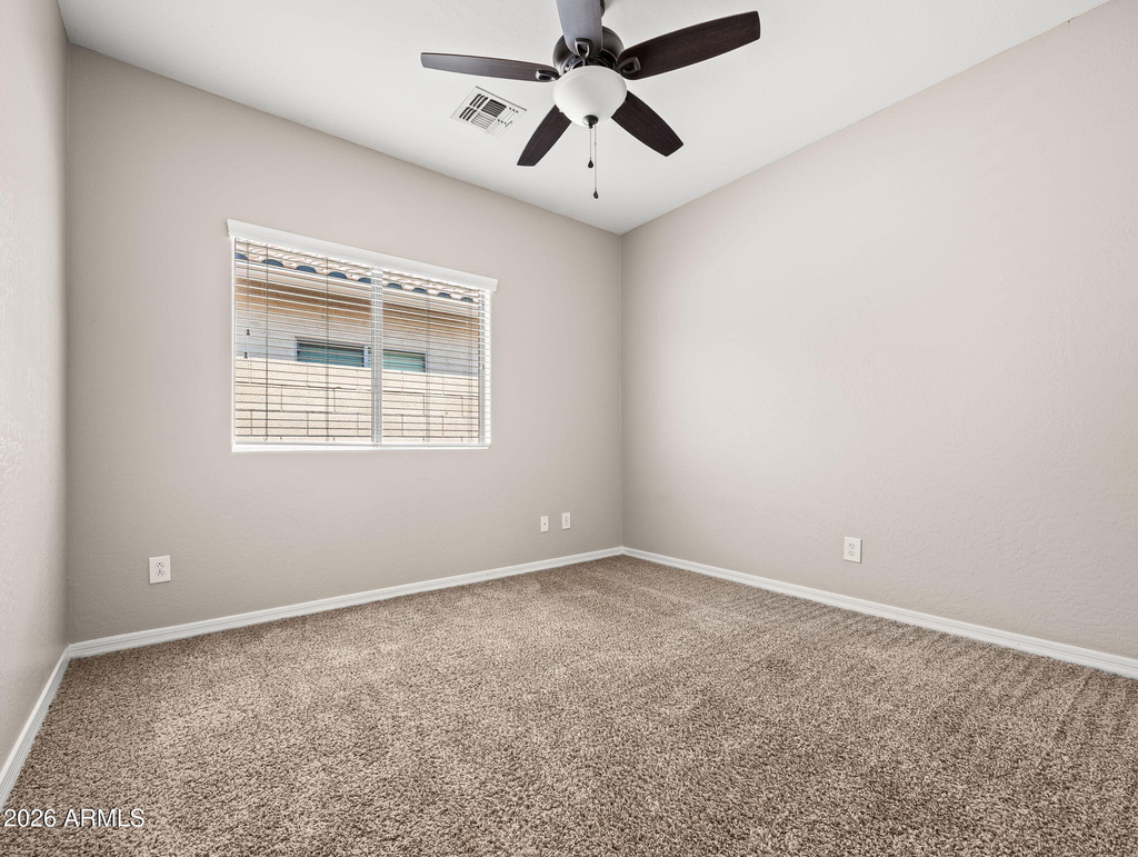 28623 N 26th Drive - Photo 25