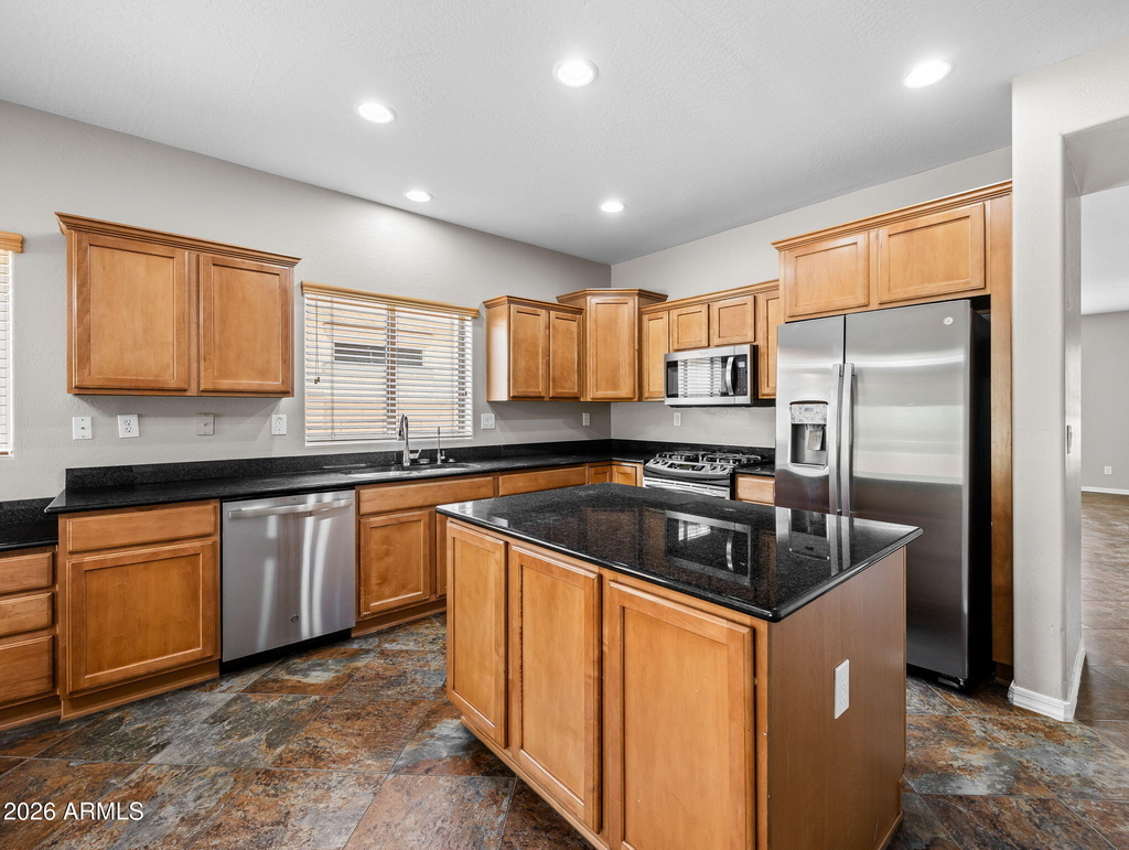 28623 N 26th Drive - Photo 10