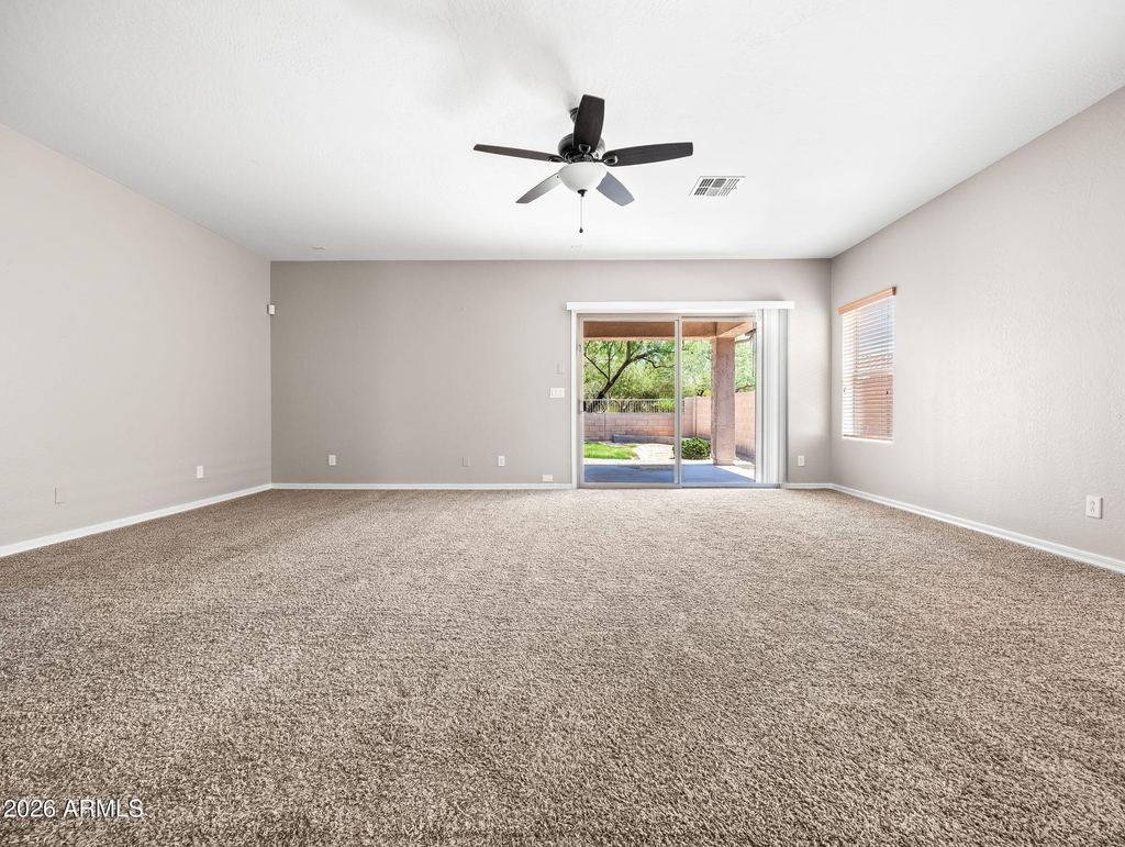 28623 N 26th Drive - Photo 15