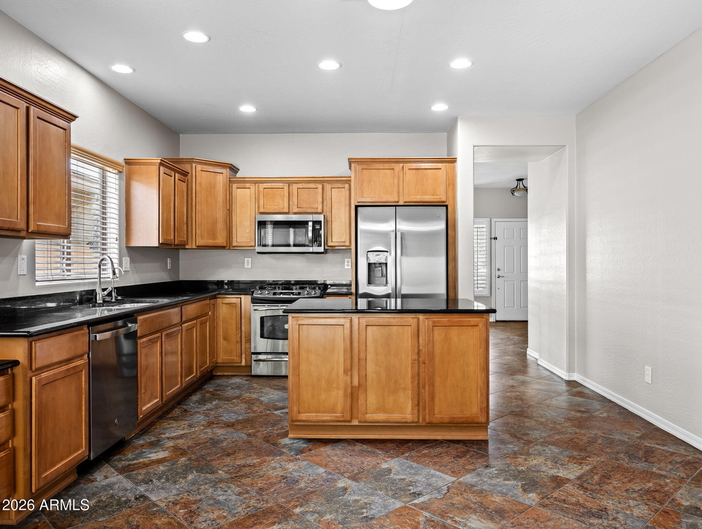 28623 N 26th Drive - Photo 7