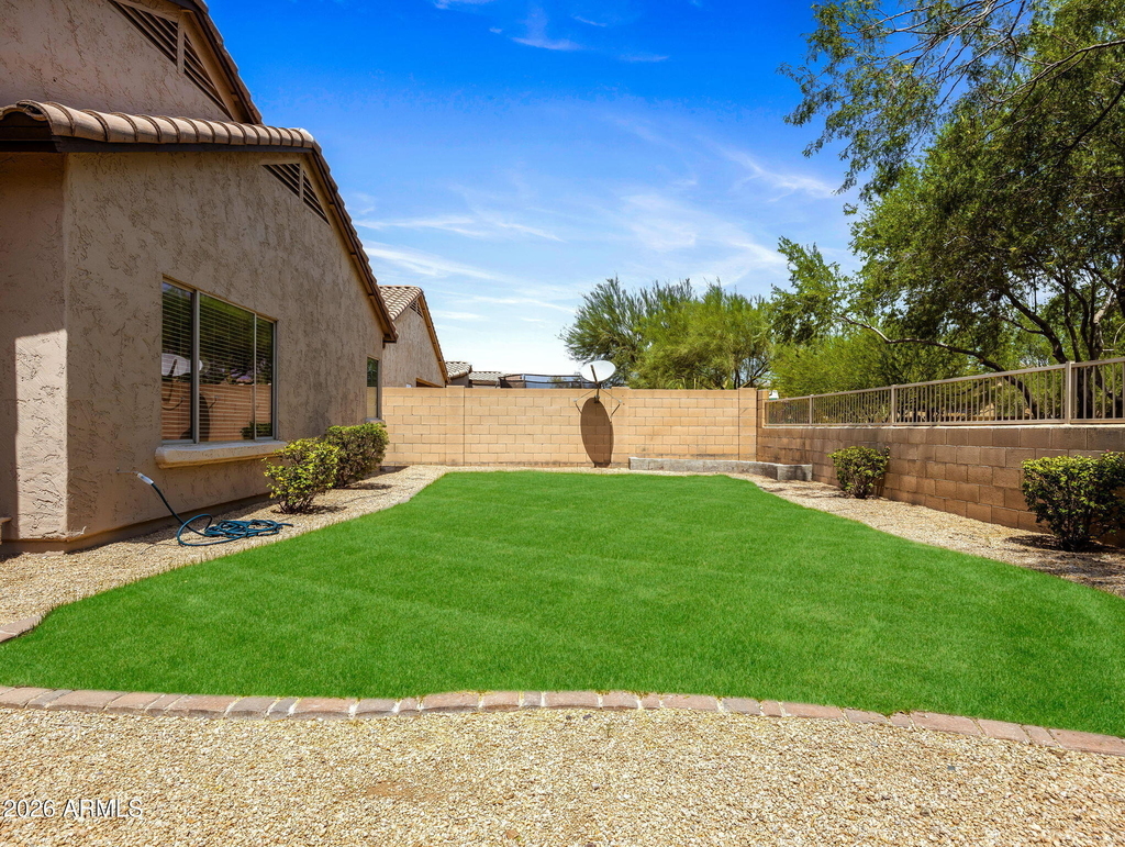 28623 N 26th Drive - Photo 30