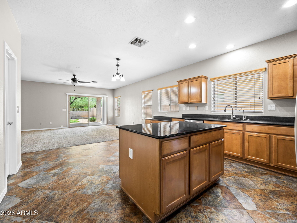 28623 N 26th Drive - Photo 12