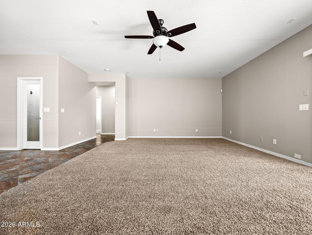 28623 N 26th Drive - Photo 13