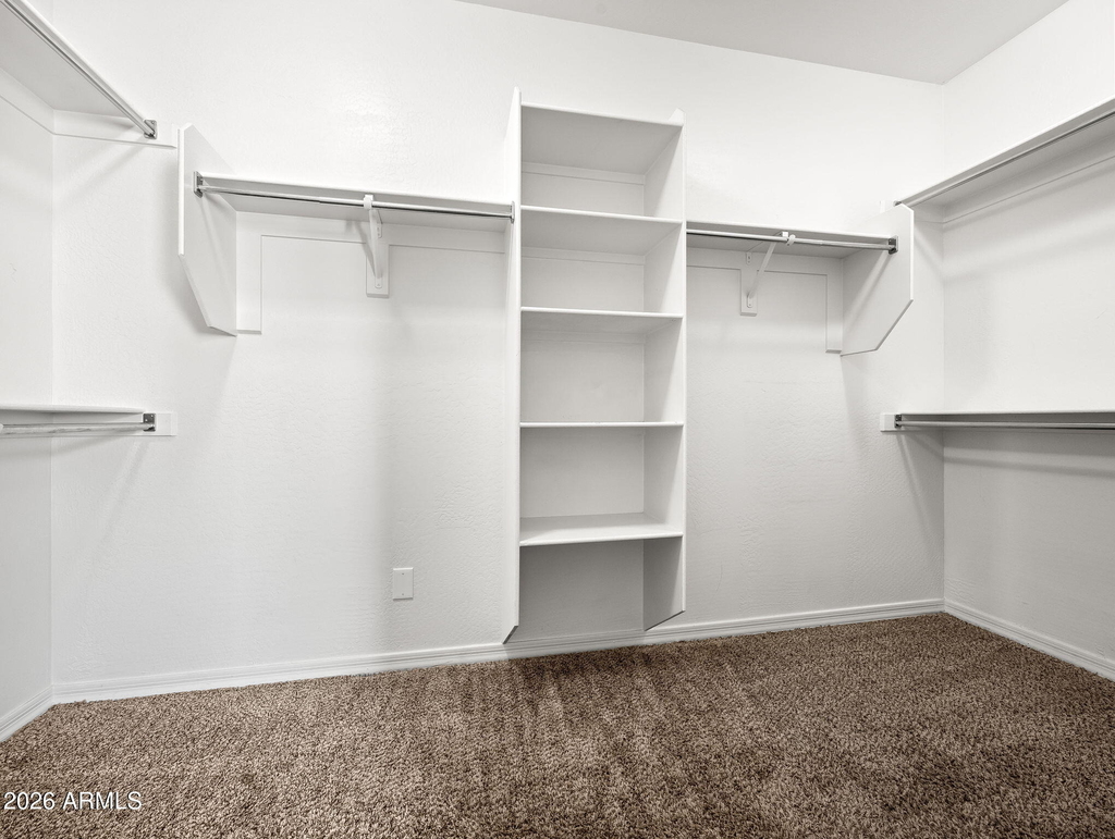 28623 N 26th Drive - Photo 18