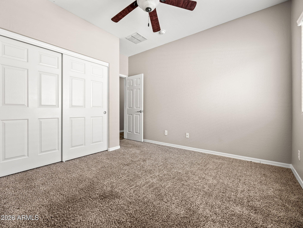 28623 N 26th Drive - Photo 22