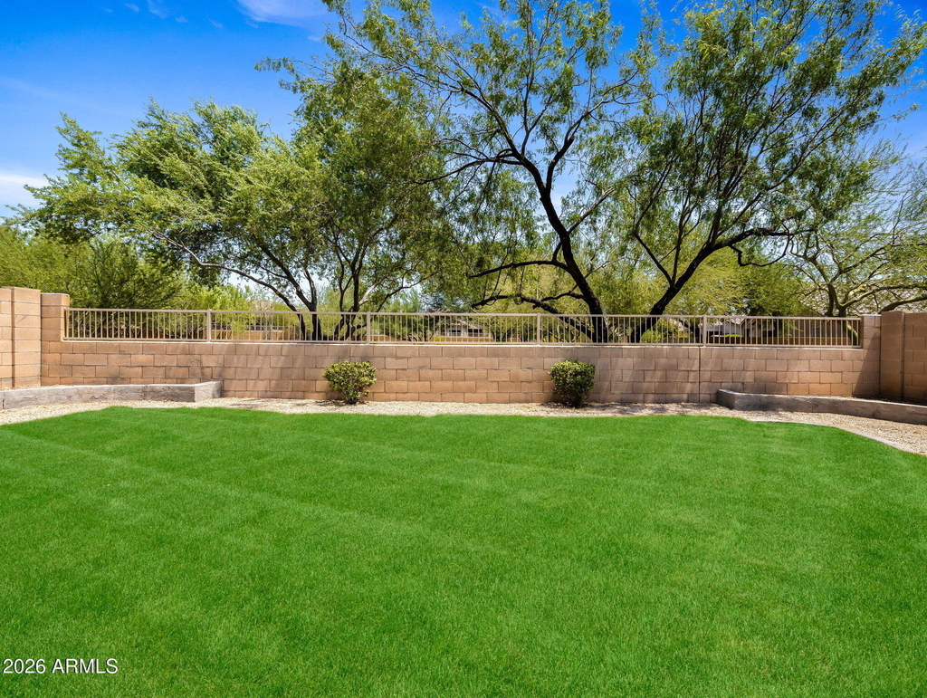 28623 N 26th Drive - Photo 29