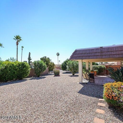 16209 N Desert Holly Drive - Photo 4