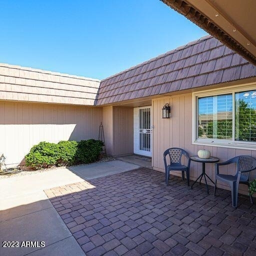 16209 N Desert Holly Drive - Photo 6