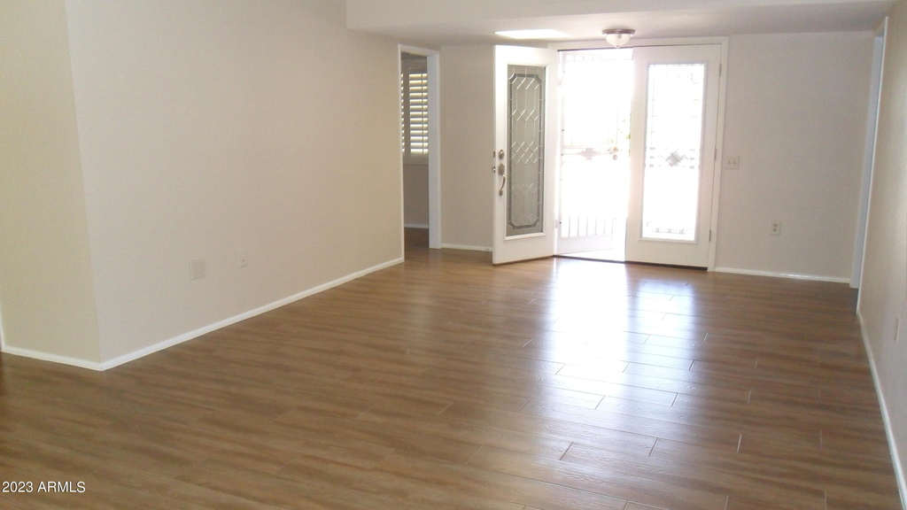 16209 N Desert Holly Drive - Photo 9