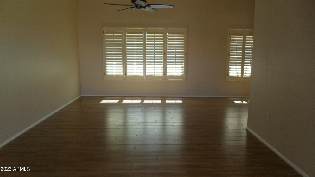 16209 N Desert Holly Drive - Photo 8