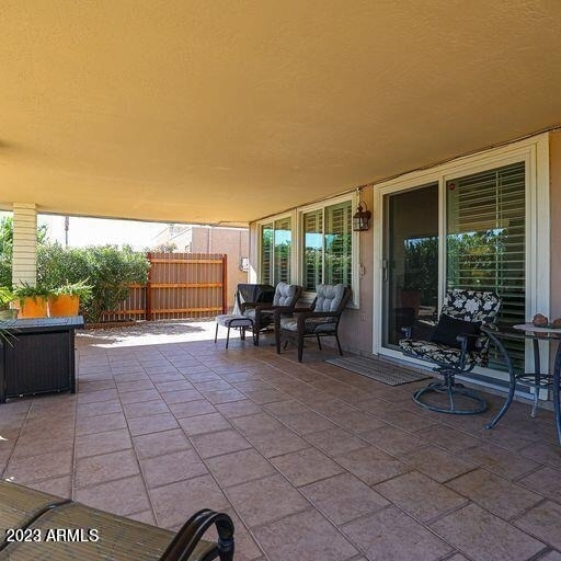16209 N Desert Holly Drive - Photo 3