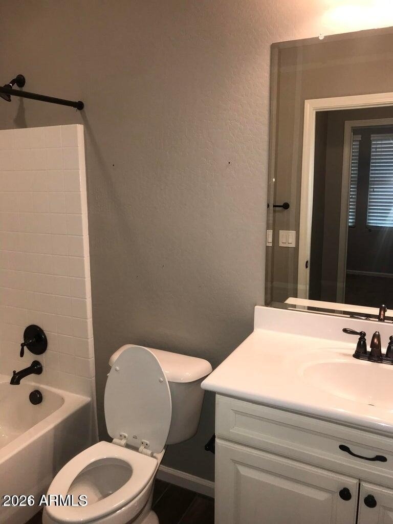 26217 N 121st Lane - Photo 4
