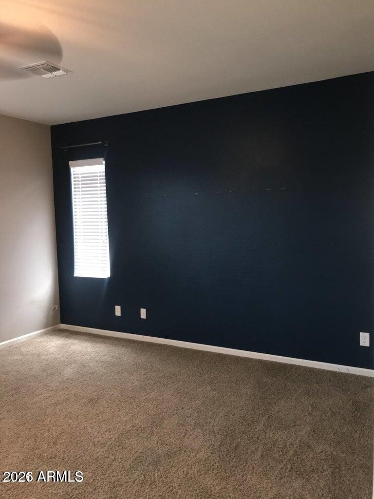 26217 N 121st Lane - Photo 13
