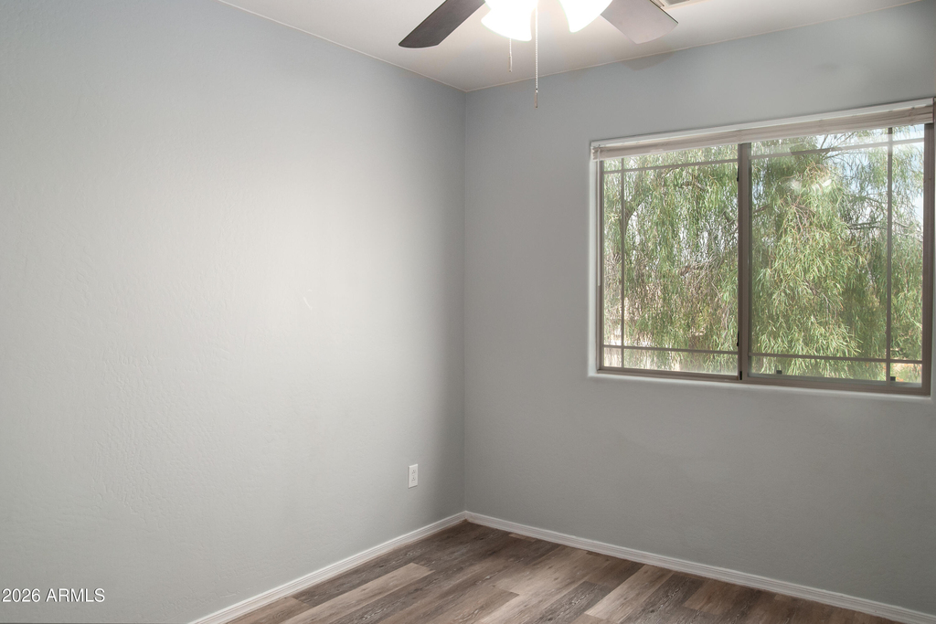 35965 W Costa Blanca Drive - Photo 20