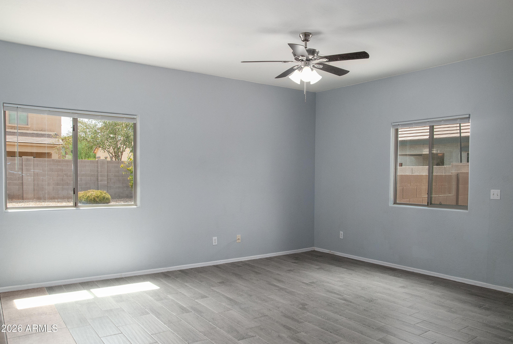35965 W Costa Blanca Drive - Photo 7