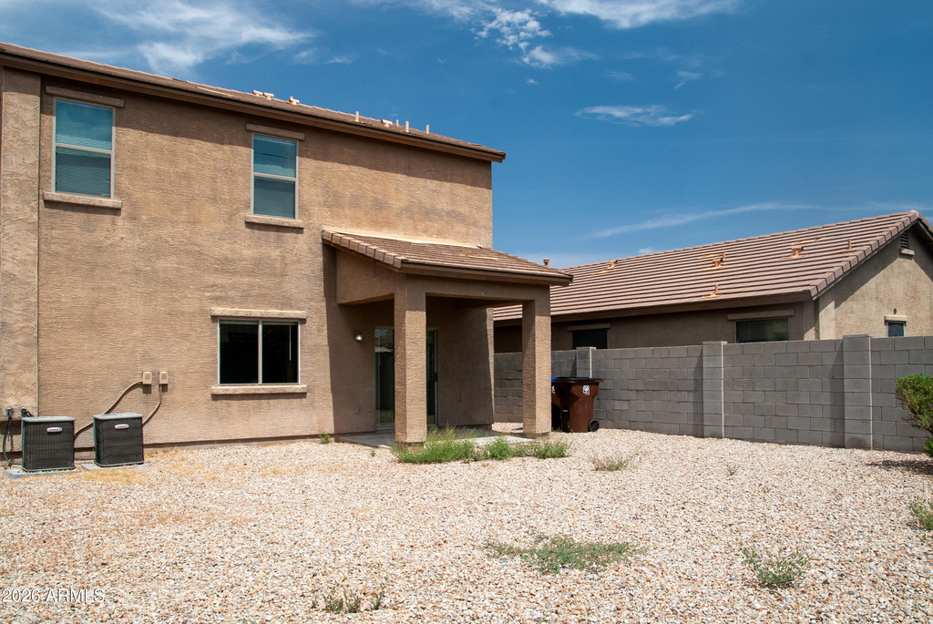 35965 W Costa Blanca Drive - Photo 22