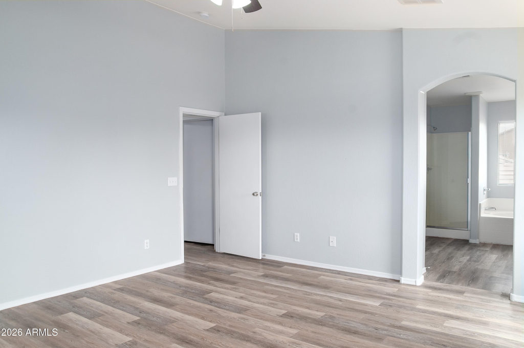 35965 W Costa Blanca Drive - Photo 16