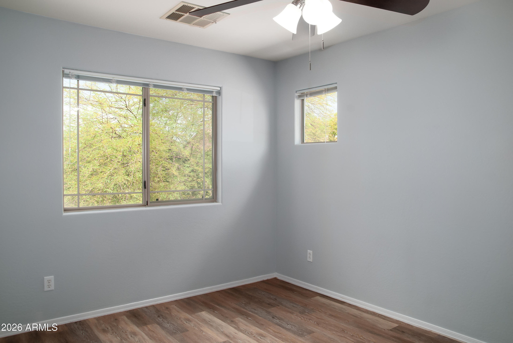 35965 W Costa Blanca Drive - Photo 19