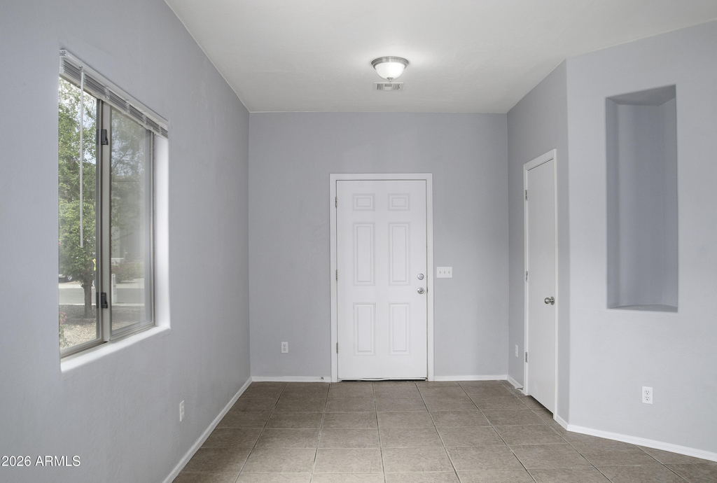 35965 W Costa Blanca Drive - Photo 8