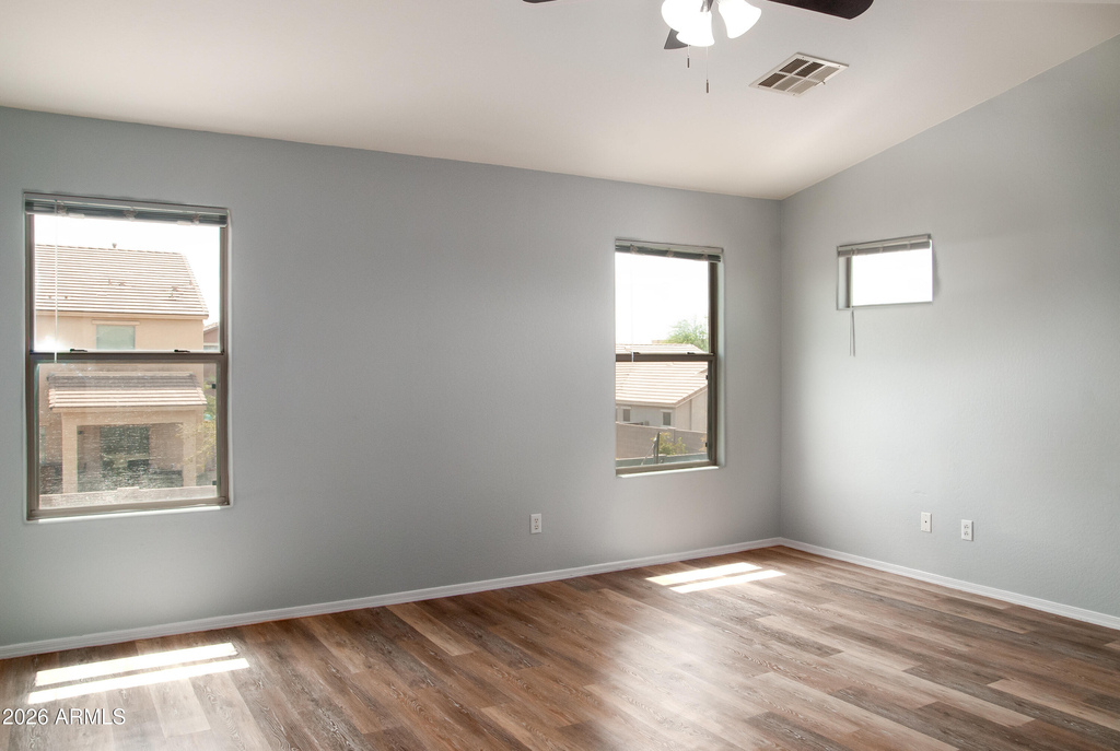 35965 W Costa Blanca Drive - Photo 15