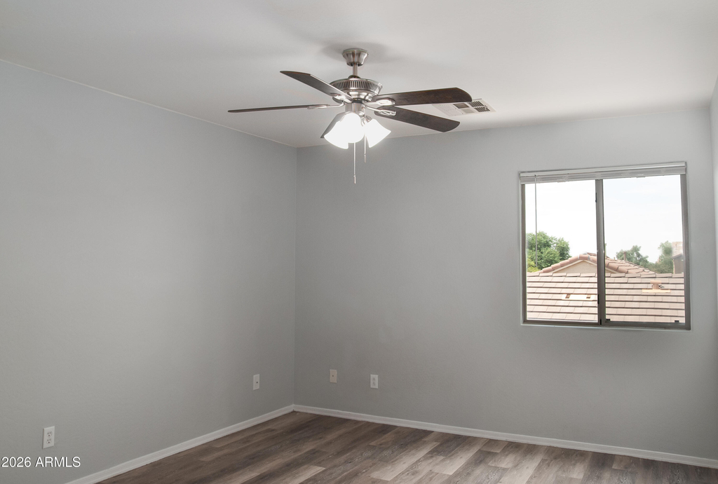 35965 W Costa Blanca Drive - Photo 13