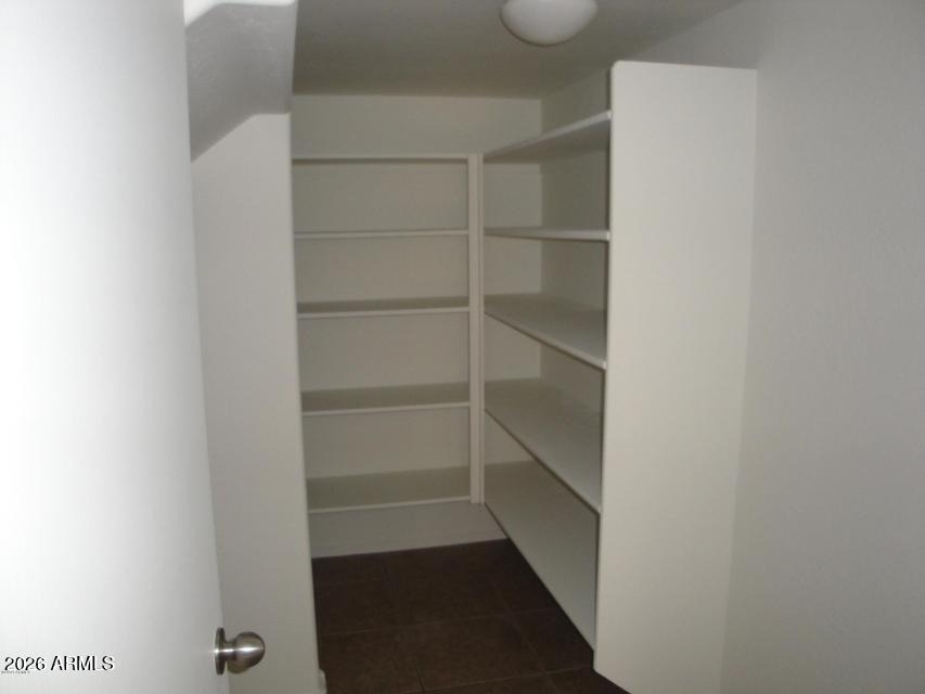 35965 W Costa Blanca Drive - Photo 11