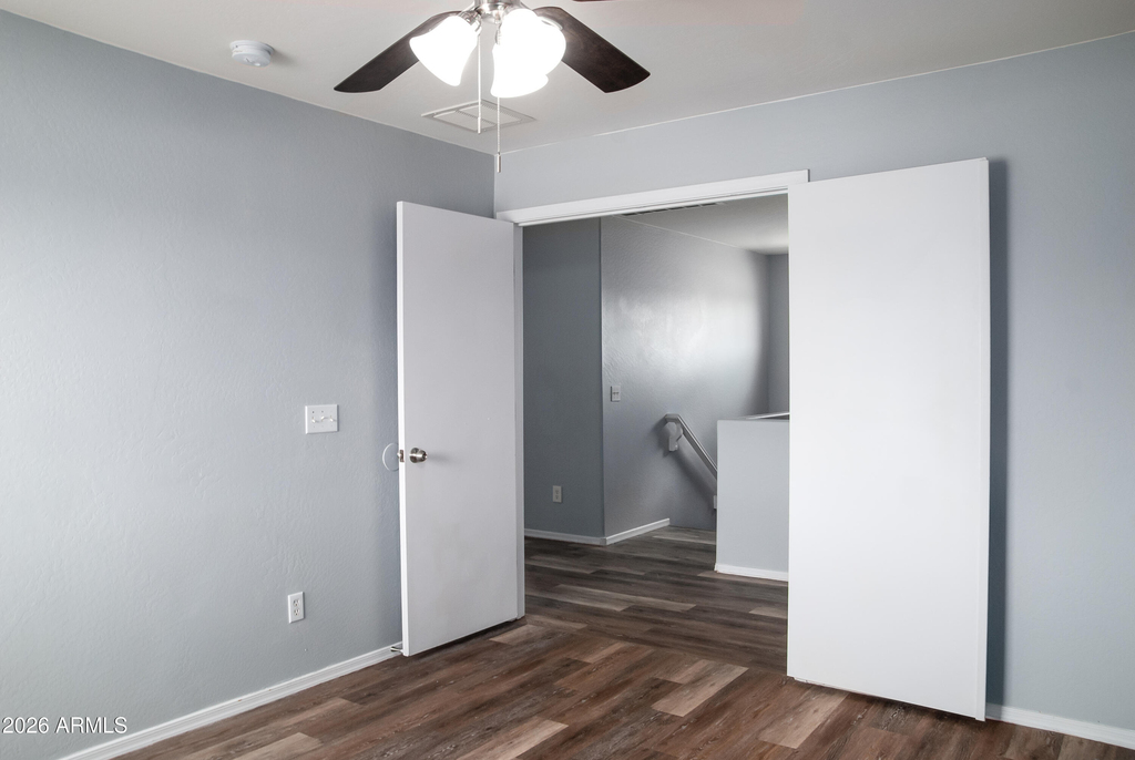 35965 W Costa Blanca Drive - Photo 14