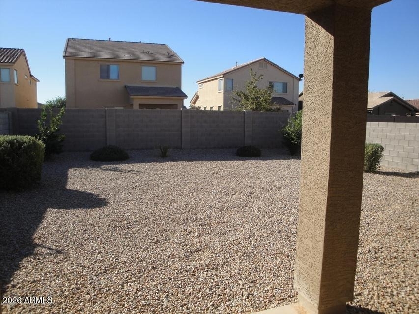 35965 W Costa Blanca Drive - Photo 21