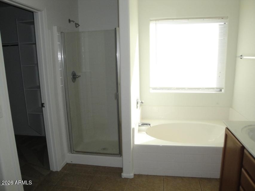 35965 W Costa Blanca Drive - Photo 10