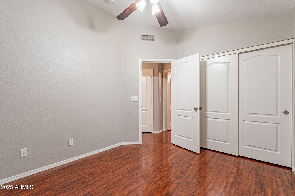 491 E Devon Drive - Photo 21