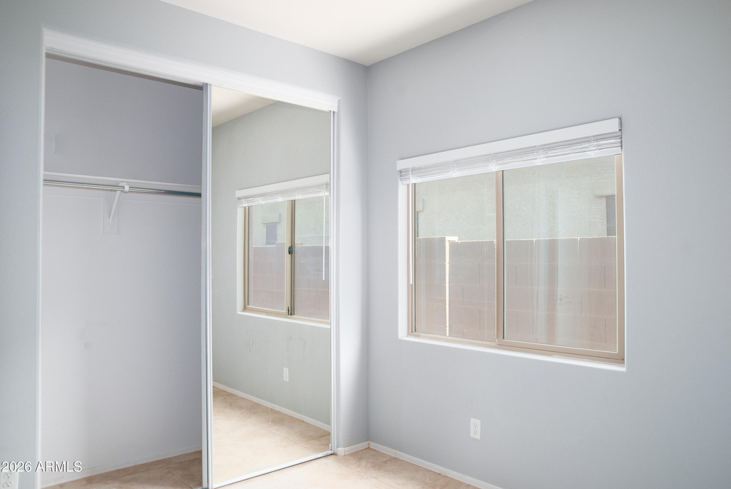 42969 W Elizabeth Avenue - Photo 7