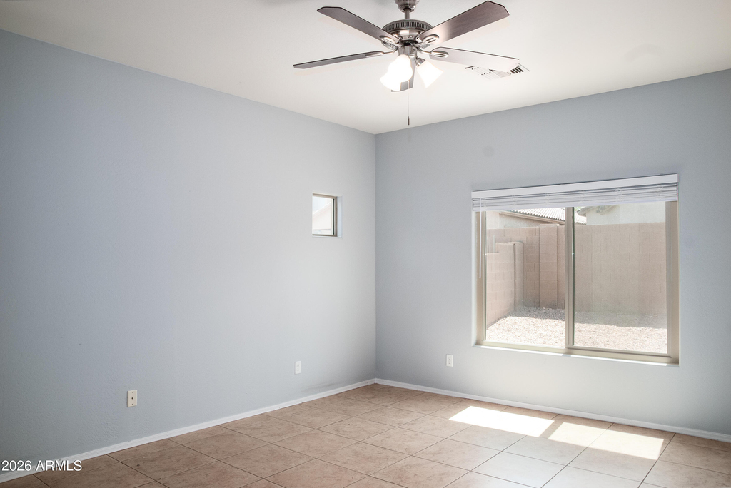 42969 W Elizabeth Avenue - Photo 5