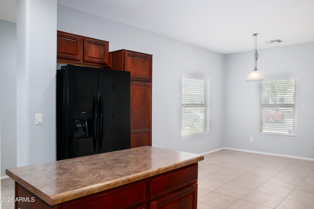 42969 W Elizabeth Avenue - Photo 3