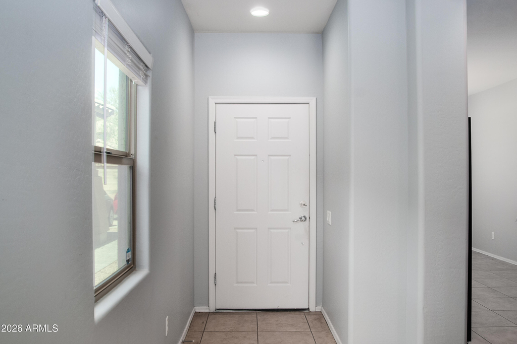 42969 W Elizabeth Avenue - Photo 10