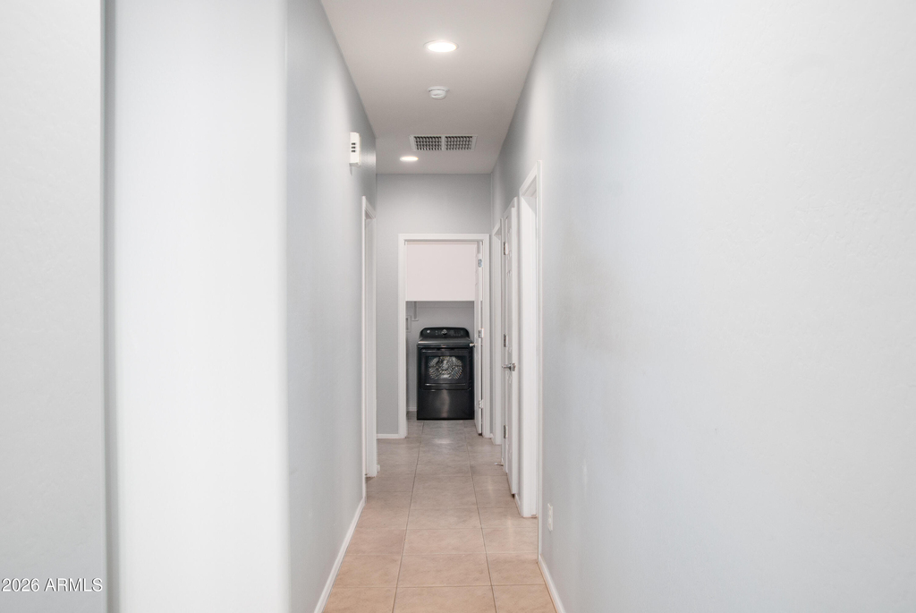 42969 W Elizabeth Avenue - Photo 9