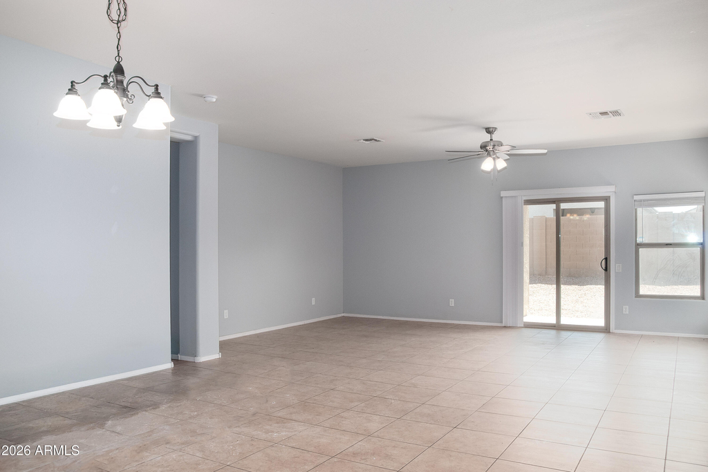 42969 W Elizabeth Avenue - Photo 11