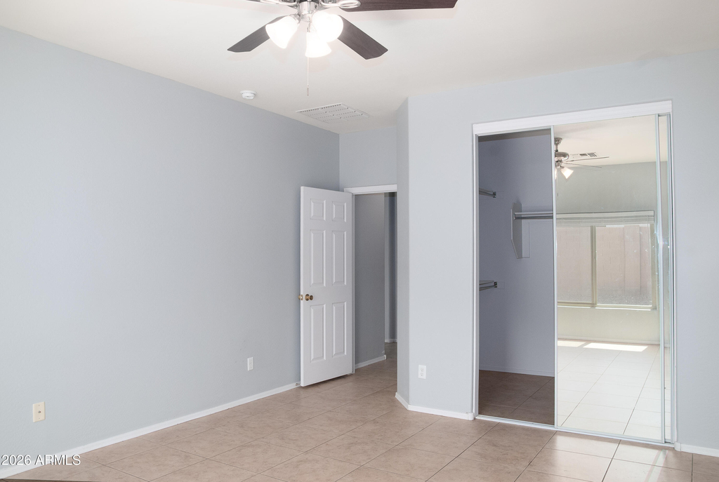 42969 W Elizabeth Avenue - Photo 6