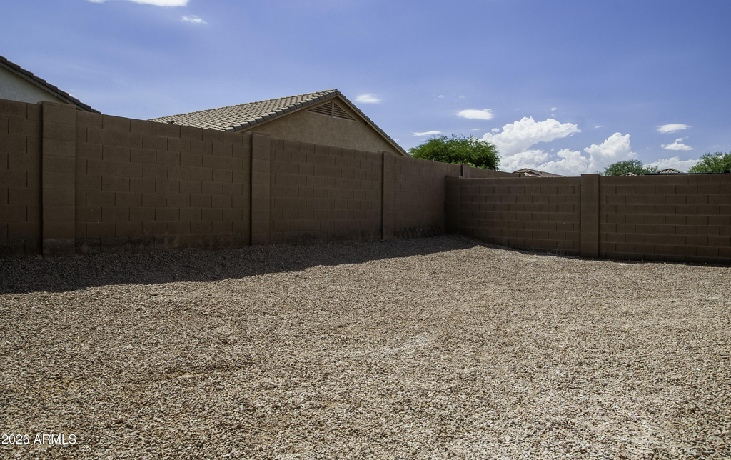 42969 W Elizabeth Avenue - Photo 16