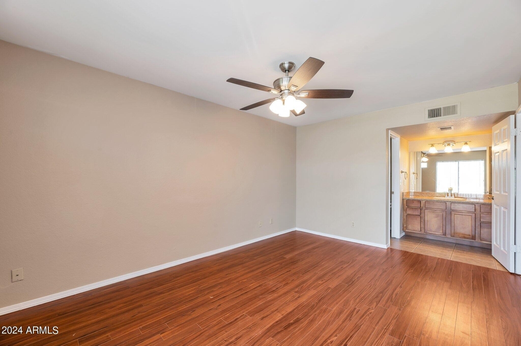 3600 N Hayden Road - Photo 11